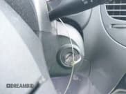 ✅ 2009 Kia Rio LX • VIN: KNADE223696518773 • Лот: 42692771. Опубликован ранее на IAAI с пробегом 156 430 миль. Бесплатный доступ к архиву аукционных продаж из США и подробный отчёт об истории автомобиля на DreamBid. Изображение 11.