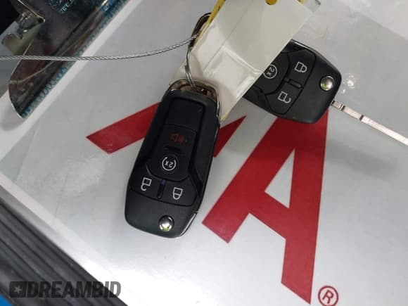 ✅ 2024 Ford Ranger XLT • VIN: 1FTER4GHXRLE02005 • Лот: 43087642. Опубликован ранее на IAAI с пробегом 47 370 миль. Бесплатный доступ к архиву аукционных продаж из США и подробный отчёт об истории автомобиля на DreamBid. Изображение 11.