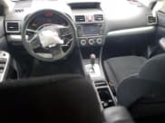 ✅ 2015 Subaru Impreza 2.0i • VIN: JF1GPAA63F8201233 • Lot: 82656585. Wystawiony na Copart z przebiegiem 98 174 mil. Bezpłatny archiwum sprzedaży aukcyjnych z USA i szczegółowy raport historii pojazdu na DreamBid. Zdjęcie 8.