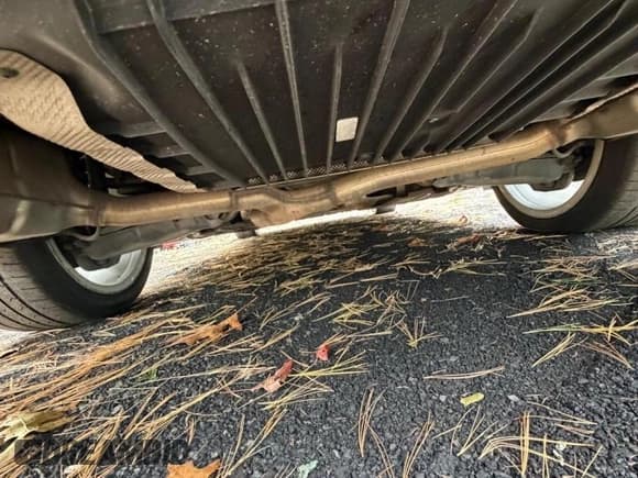 ✅ 2017 Mercedes-Benz C 300 • VIN: 55SWF4KB7HU180877 • Лот: 86826415. Опубликован ранее на Copart с пробегом 123 248 миль. Бесплатный доступ к архиву аукционных продаж из США и подробный отчёт об истории автомобиля на DreamBid. Изображение 9.