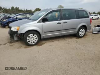 ✅ 2013 Dodge Grand Caravan SXT • VIN: 2C4RDGBG0DR765235 • Lot: 87040875. Wystawiony na Copart z przebiegiem 169 140 mil. Bezpłatny archiwum sprzedaży aukcyjnych z USA i szczegółowy raport historii pojazdu na DreamBid. Zdjęcie 1.