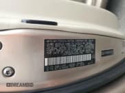 ✅ 2004 Lexus SC 430 • VIN: JTHFN48YX40060188 • Lot: 54439165. Listed on Copart with 115,169 mi. Free auction sales archive from the USA and detailed vehicle history report at DreamBid. Image 12.