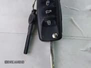 ✅ 2013 Volkswagen Passat Wolfsburg Edition • VIN: 1VWAH7A30DC088810 • Лот: 41807791. Опубликован ранее на IAAI с пробегом 97 574 миль. Бесплатный доступ к архиву аукционных продаж из США и подробный отчёт об истории автомобиля на DreamBid. Изображение 11.