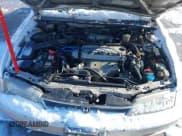 ✅ 1997 Honda Accord EX • VIN: 1HGCD5662VA137356 • Лот: 41258573. Опубликован ранее на IAAI с пробегом 177 751 миль. Бесплатный доступ к архиву аукционных продаж из США и подробный отчёт об истории автомобиля на DreamBid. Изображение 10.