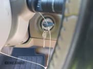 ✅ 2004 Nissan Maxima SL • VIN: 1N4BA41E54C806093 • Lot: 41383276. Wystawiony na IAAI z przebiegiem 192 002 mil. Bezpłatny archiwum sprzedaży aukcyjnych z USA i szczegółowy raport historii pojazdu na DreamBid. Zdjęcie 11.