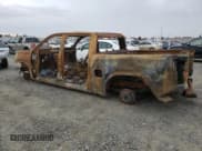 ✅ 2019 GMC Sierra 1500 SLT • VIN: 3GTP8DED5KG221425 • Lot: 81374384. Wystawiony na Copart z przebiegiem Nie podano. Bezpłatny archiwum sprzedaży aukcyjnych z USA i szczegółowy raport historii pojazdu na DreamBid. Zdjęcie 2.