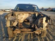 ✅ 2000 GMC Sierra 1500 SLE • VIN: 1GTEK14TXYZ273870 • Лот: 87447194. Опубликован ранее на Copart с пробегом Не указан. Бесплатный доступ к архиву аукционных продаж из США и подробный отчёт об истории автомобиля на DreamBid. Изображение 5.