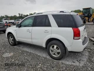 ✅ 2007 Saturn VUE V6 • VIN: 5GZCZ53477S868458 • Lot: 65187905. Wystawiony na Copart z przebiegiem 207 567 mil. Bezpłatny archiwum sprzedaży aukcyjnych z USA i szczegółowy raport historii pojazdu na DreamBid. Zdjęcie 2.