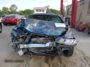 ✅ 2011 Honda Civic • VIN: JHMFA3F22BS001075 • Лот: 41903365. Опубликован ранее на IAAI с пробегом 159 025 миль. Бесплатный доступ к архиву аукционных продаж из США и подробный отчёт об истории автомобиля на DreamBid. Изображение 6.