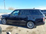 ✅ 2020 Land Rover Range Rover HSE • VIN: SALGS2RU8LA403337 • Lot: 43899901. Wystawiony na IAAI z przebiegiem 25 836 mil. Bezpłatny archiwum sprzedaży aukcyjnych z USA i szczegółowy raport historii pojazdu na DreamBid. Zdjęcie 15.