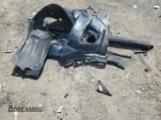 ✅ 2016 Mazda CX-5 Sport • VIN: JM3KE2BE9G0761402 • Lot: 70486465. Wystawiony na Copart z przebiegiem 126 042 mil. Bezpłatny archiwum sprzedaży aukcyjnych z USA i szczegółowy raport historii pojazdu na DreamBid. Zdjęcie 13.