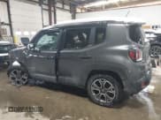 ✅ 2017 Jeep Renegade Limited • VIN: ZACCJBDB8HPF71761 • Лот: 41294808. Опубликован ранее на IAAI с пробегом 105 003 миль. Бесплатный доступ к архиву аукционных продаж из США и подробный отчёт об истории автомобиля на DreamBid. Изображение 15.