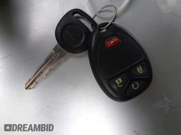 ✅ 2012 Chevrolet Silverado 2500HD LT • VIN: 1GC1KXCG0CF116736 • Лот: 41884992. Опубликован ранее на IAAI с пробегом 132 953 миль. Бесплатный доступ к архиву аукционных продаж из США и подробный отчёт об истории автомобиля на DreamBid. Изображение 11.