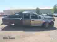 2004 Dodge 1500 SLT с VIN 1D7HU18D04S597123, выставлен на аукционе IAAI как лот 42877219 с пробегом 301 490 миль миль и . История ставок и продаж доступна на DreamBid. Изображение 12.