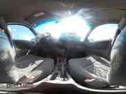 ✅ 2001 Chevrolet Prizm • VIN: 1Y1SK52811Z425173 • Лот: 43148450. Опубликован ранее на IAAI с пробегом 143 218 миль. Бесплатный доступ к архиву аукционных продаж из США и подробный отчёт об истории автомобиля на DreamBid. Изображение 18.