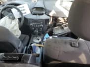 ✅ 2006 Mitsubishi Endeavor LS • VIN: 4A4MM21S66E025412 • Lot: 71863974. Wystawiony na Copart z przebiegiem Nie podano. Bezpłatny archiwum sprzedaży aukcyjnych z USA i szczegółowy raport historii pojazdu na DreamBid. Zdjęcie 8.