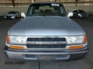 ✅ 1994 Toyota Land Cruiser • VIN: JT3DJ81W4R0049395 • Lot: 72421694. Listed on Copart with 267,963 mi. Free auction sales archive from the USA and detailed vehicle history report at DreamBid. Image 5.