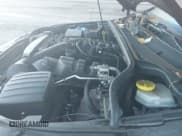 ✅ 2016 Jeep Grand Cherokee Laredo • VIN: 1C4RJFAG3GC490283 • Лот: 43474503. Опубликован ранее на IAAI с пробегом 155 723 миль. Бесплатный доступ к архиву аукционных продаж из США и подробный отчёт об истории автомобиля на DreamBid. Изображение 19.