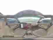 2004 Hyundai Sonata GLS with VIN KMHWF35H04A002738, listed as a Copart auction lot 56995824 with Not provided miles and Salvage title. Bid and sale history available at DreamBid. Image 12.