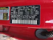 ✅ 2017 Hyundai Santa Fe SE • VIN: KM8SMDHF1HU238369 • Lot: 43682236. Wystawiony na IAAI z przebiegiem 179 000 mil. Bezpłatny archiwum sprzedaży aukcyjnych z USA i szczegółowy raport historii pojazdu na DreamBid. Zdjęcie 9.