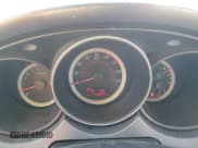 ✅ 2010 Kia Optima LX • VIN: KNAGG4A86A5379903 • Лот: 73708134. Опубликован ранее на Copart с пробегом 173 994 миль. Бесплатный доступ к архиву аукционных продаж из США и подробный отчёт об истории автомобиля на DreamBid. Изображение 9.