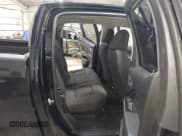 ✅ 2018 Chevrolet Colorado 4WD LT • VIN: 1GCGTCEN5J1323256 • Lot: 43849534. Wystawiony na IAAI z przebiegiem 89 986 mil. Bezpłatny archiwum sprzedaży aukcyjnych z USA i szczegółowy raport historii pojazdu na DreamBid. Zdjęcie 8.