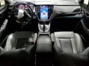 ✅ 2020 Subaru Outback Onyx XT • VIN: 4S4BTGKD7L3171562 • Лот: 85662045. Опубликован ранее на Copart с пробегом 117 226 миль. Бесплатный доступ к архиву аукционных продаж из США и подробный отчёт об истории автомобиля на DreamBid. Изображение 8.