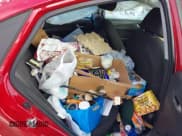 ✅ 2022 Hyundai Accent SE • VIN: 3KPC24A63NE182115 • Лот: 41338140. Опубликован ранее на IAAI с пробегом 10 724 миль. Бесплатный доступ к архиву аукционных продаж из США и подробный отчёт об истории автомобиля на DreamBid. Изображение 8.