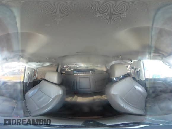 ✅ 2017 GMC Sierra 1500 SLT • VIN: 3GTU2NEC0HG295524 • Lot: 66625125. Listed on Copart with 193,419 mi. Free auction sales archive from the USA and detailed vehicle history report at DreamBid. Image 15.