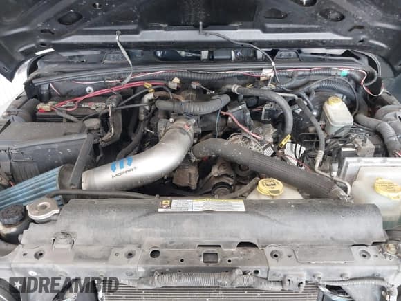 ✅ 2008 Jeep Wrangler X • VIN: 1J4FA24118L649817 • Лот: 43807636. Опубликован ранее на IAAI с пробегом 160 137 миль. Бесплатный доступ к архиву аукционных продаж из США и подробный отчёт об истории автомобиля на DreamBid. Изображение 10.