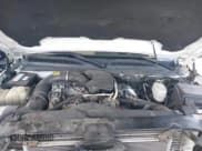 ✅ 2007 Chevrolet Silverado 2500HD LT1 • VIN: 1GCHK23D57F157098 • Lot: 41987900. Wystawiony na IAAI z przebiegiem 358 398 mil. Bezpłatny archiwum sprzedaży aukcyjnych z USA i szczegółowy raport historii pojazdu na DreamBid. Zdjęcie 10.