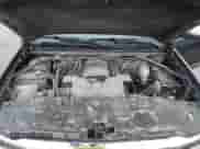 2017 Chevrolet Silverado 1500 High Country с VIN 3GCUKTEC6HG315926, выставлен на аукционе IAAI как лот 43372761 с пробегом 127 267 миль миль и . История ставок и продаж доступна на DreamBid. Изображение 10.