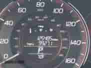 2014 Honda Accord Sport с VIN 1HGCR2F56EA154443, выставлен на аукционе IAAI как лот 43237379 с пробегом 125 485 миль миль и . История ставок и продаж доступна на DreamBid. Изображение 15.