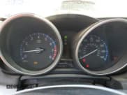 ✅ 2013 Mazda 3 i Touring • VIN: JM1BL1LP3D1724845 • Лот: 80458335. Опубликован ранее на Copart с пробегом 173 236 миль. Бесплатный доступ к архиву аукционных продаж из США и подробный отчёт об истории автомобиля на DreamBid. Изображение 9.