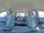 2006 Dodge Dakota SLT с VIN 1D7HE48K66S702859, выставлен на аукционе Copart как лот 57769865 с пробегом 179 847 миль миль и Списание • Salvage title. История ставок и продаж доступна на DreamBid. Изображение 14.