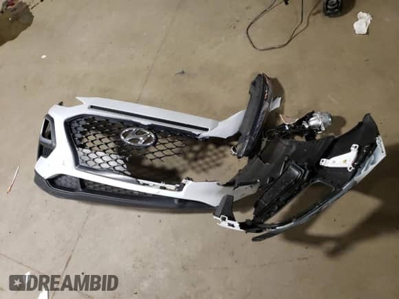 2020 Hyundai Kona SEL with VIN KM8K22AA6LU428962, listed as a Copart auction lot 70514842 with 21,265 mi miles and . Bid and sale history available at DreamBid. Image 12.