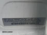 ✅ 2010 Volkswagen Jetta SE • VIN: 3VWRZ7AJ6AM144936 • Lot: 58779935. Wystawiony na Copart z przebiegiem 127 473 mil. Bezpłatny archiwum sprzedaży aukcyjnych z USA i szczegółowy raport historii pojazdu na DreamBid. Zdjęcie 12.