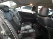 ✅ 2014 Nissan Maxima SV • VIN: 1N4AA5AP2EC439951 • Лот: 91227525. Опубликован ранее на Copart с пробегом 96 445 миль. Бесплатный доступ к архиву аукционных продаж из США и подробный отчёт об истории автомобиля на DreamBid. Изображение 10.