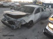 ✅ 2011 Chevrolet Malibu 1LS • VIN: 1G1ZB5E11BF314457 • Lot: 78657154. Listed on Copart with Not provided. Free auction sales archive from the USA and detailed vehicle history report at DreamBid. Image 1.