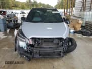 ✅ 2022 Nissan Kicks SR • VIN: 3N1CP5DV5NL503371 • Лот: 89640255. Опубликован ранее на Copart с пробегом 50 570 миль. Бесплатный доступ к архиву аукционных продаж из США и подробный отчёт об истории автомобиля на DreamBid. Изображение 5.