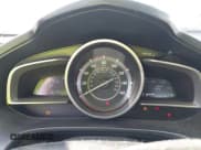 ✅ 2016 Mazda 3 i Touring • VIN: 3MZBM1W78GM245043 • Лот: 43492942. Опубликован ранее на IAAI с пробегом 182 355 миль. Бесплатный доступ к архиву аукционных продаж из США и подробный отчёт об истории автомобиля на DreamBid. Изображение 7.