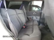 ✅ 2004 Chevrolet Blazer LS • VIN: 1GNDT13X34K104023 • Lot: 48986675. Wystawiony na Copart z przebiegiem 362 614 mil. Bezpłatny archiwum sprzedaży aukcyjnych z USA i szczegółowy raport historii pojazdu na DreamBid. Zdjęcie 11.