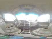 ✅ 2006 Dodge Durango Limited • VIN: 1D4HB58N56F179235 • Лот: 51464995. Опубликован ранее на Copart с пробегом 220 994 миль. Бесплатный доступ к архиву аукционных продаж из США и подробный отчёт об истории автомобиля на DreamBid. Изображение 14.