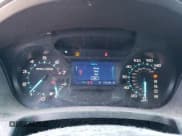 ✅ 2014 Ford Explorer • VIN: 1FM5K8B85EGC34548 • Lot: 51430775. Listed on Copart with 131,290 mi. Free auction sales archive from the USA and detailed vehicle history report at DreamBid. Image 9.