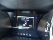 ✅ 2017 Ford Mustang GT Premium • VIN: 1FATP8FFXH5316920 • Lot: 40822348. Wystawiony na IAAI z przebiegiem 18 983 mil. Bezpłatny archiwum sprzedaży aukcyjnych z USA i szczegółowy raport historii pojazdu na DreamBid. Zdjęcie 7.