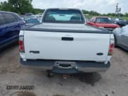 ✅ 1999 Ford F-150 • VIN: 1FTRF17W9XKC04297 • Лот: 42746956. Опубликован ранее на IAAI с пробегом 253 322 миль. Бесплатный доступ к архиву аукционных продаж из США и подробный отчёт об истории автомобиля на DreamBid. Изображение 6.