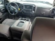 ✅ 2015 Chevrolet Silverado 1500 LS • VIN: 1GCRCPEC4FZ276602 • Лот: 69636834. Опубликован ранее на Copart с пробегом 67 714 миль. Бесплатный доступ к архиву аукционных продаж из США и подробный отчёт об истории автомобиля на DreamBid. Изображение 8.