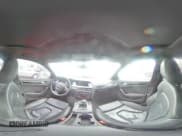 ✅ 2011 Audi A4 Premium Plus • VIN: WAUHFAFL0BN056631 • Lot: 52178105. Listed on Copart with 69,802 mi. Free auction sales archive from the USA and detailed vehicle history report at DreamBid. Image 13.