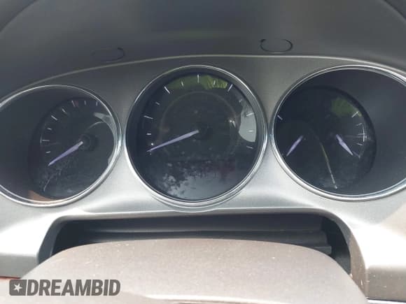 ✅ 2012 Lincoln MKZ • VIN: 3LNHL2JC8CR839313 • Лот: 42902080. Опубликован ранее на IAAI с пробегом 120 297 миль. Бесплатный доступ к архиву аукционных продаж из США и подробный отчёт об истории автомобиля на DreamBid. Изображение 7.