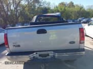 ✅ 2003 Ford F-150 XL • VIN: 1FTRX18L43NB49607 • Lot: 43427519. Wystawiony na IAAI z przebiegiem Nie podano. Bezpłatny archiwum sprzedaży aukcyjnych z USA i szczegółowy raport historii pojazdu na DreamBid. Zdjęcie 16.